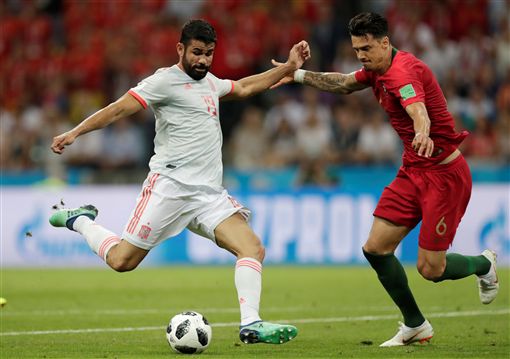 NBL战报：普拉瑟28分8板，布里斯班子弹83-81险胜塔斯马尼亚跳伞蚁