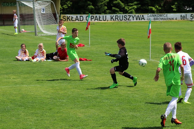 都体：DV9肌肉不适但伤情不重，保险起见周末联赛会替补