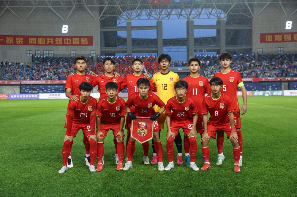 脚后跟破门，莱默尔：进球总是很开心，尤其是那么漂亮的进球