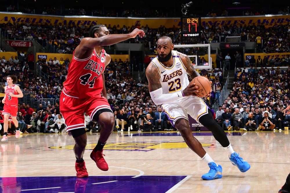 随海港夺冠，亚历斯祖成为首位夺得中超冠军的中国香港球员