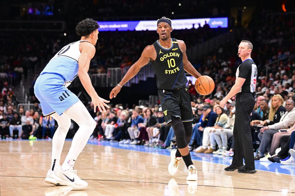 海港发布官方Vlog：旧将奇塔迪尼重回浦东足球场