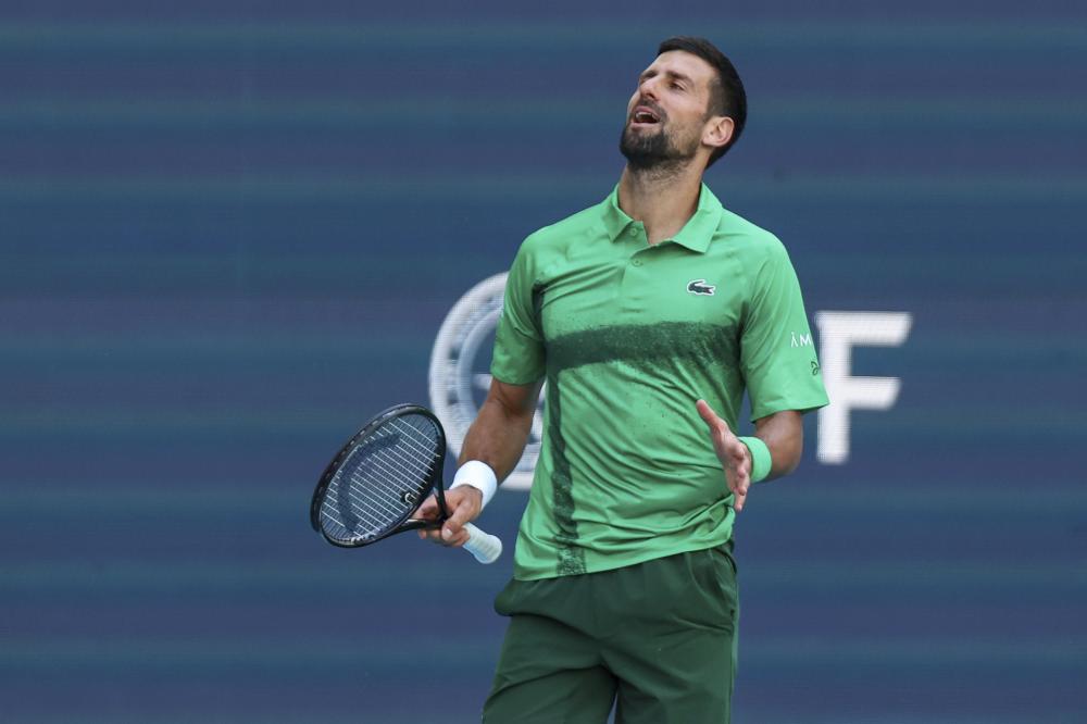 西甲：皇马客场2-2战平比利亚雷亚尔