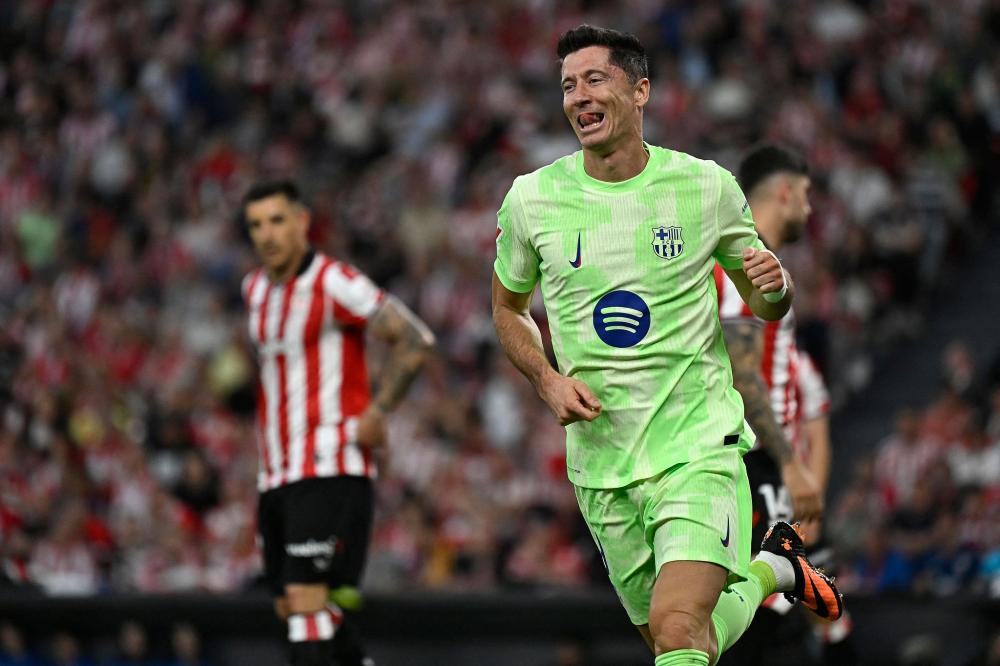 世界杯F组赛程：荷兰6月15日4点对阵日本