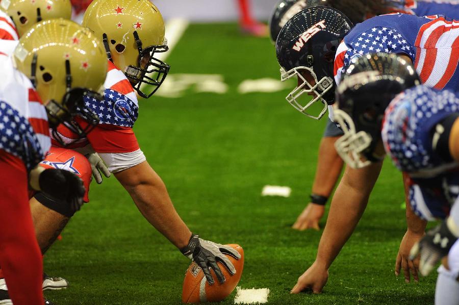 成都蓉城祝贺重庆铜梁龙成功冲超：我们携手展现西南足球风采