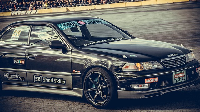 足坛悲喜夜！拜仁曼城齐齐绝杀意甲西甲榜首易主巴萨31超皇马