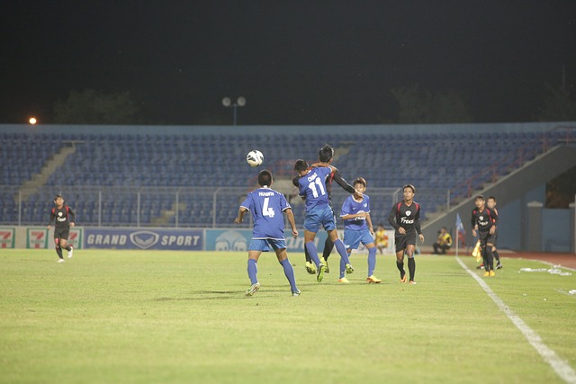 擅打硬仗！曼联对阵上半区球队豪取15分，位列英超球队之首