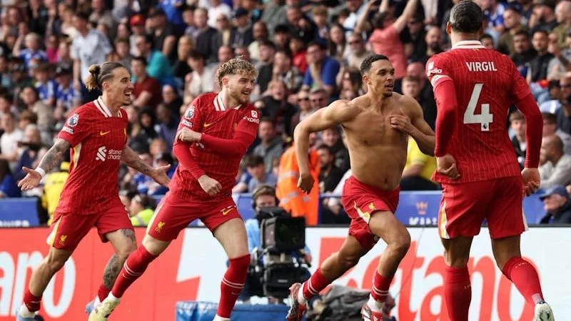 日职联战报：江坂任、卢考破门，冈山绿雉2-1战胜清水心跳