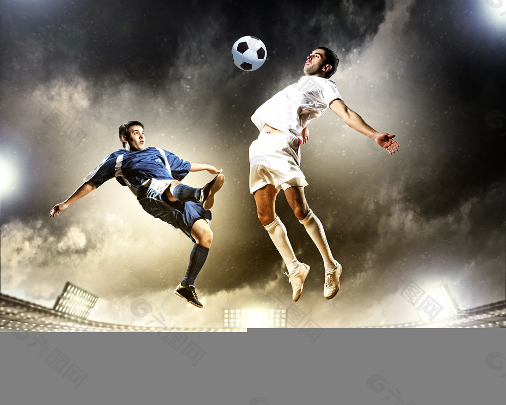 科里纳：正提议世界杯中VAR扩宽应用，复核角球+介入两黄判罚