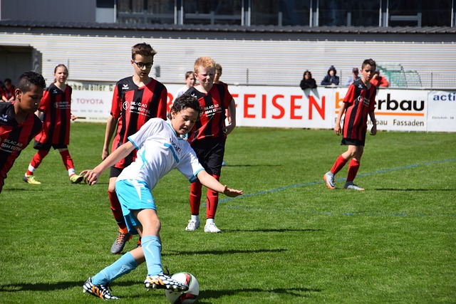 丁宁的“新发球局”