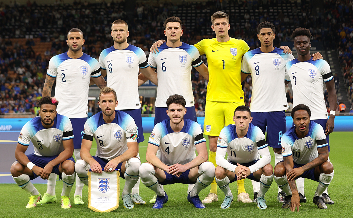 戴格诺特谈16连胜：我们还有很大改进空间，要专注于下个回合