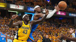 斯洛特：利物浦不会容忍失败成为常态，我们要正确做出回应