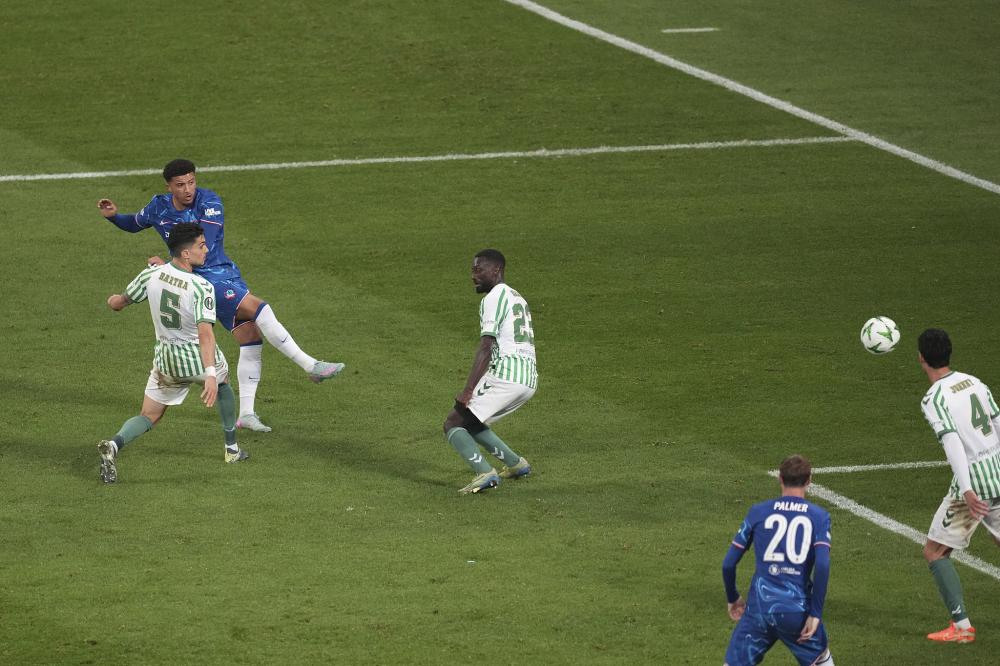 德甲前瞻比分预测：美因茨VS门兴，拉齐奥，西汉姆联全部拿下！