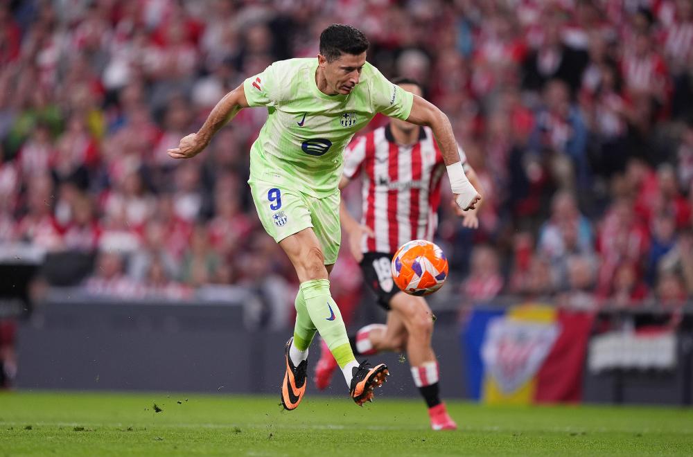 最新消息京豫大战！拉莫斯把压力甩给国安拉米罗：不受亚冠影响