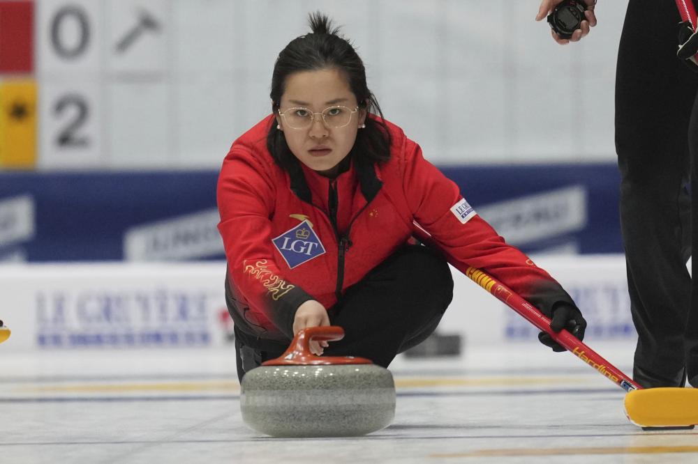 卡洛斯谈世界杯：其他队都想赢阿根廷，巴西进决赛得看内马尔