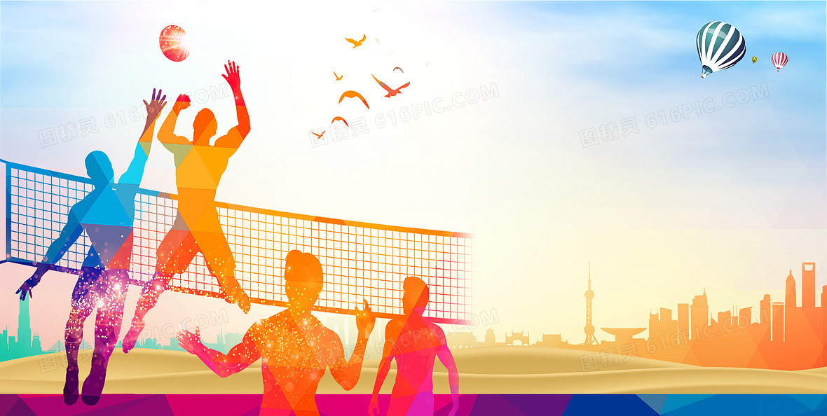 齐尔克泽：我们不想重蹈上赛季的覆辙，现在球队的氛围非常好