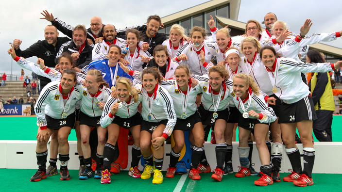 鲁媒：安东尼奥很信任彭啸；李昊大概率出任U22国足主力门将