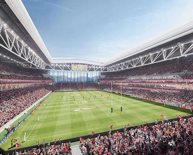 湖人vs猛龙首发：里夫斯搭档詹皇PK英格拉姆&巴恩斯