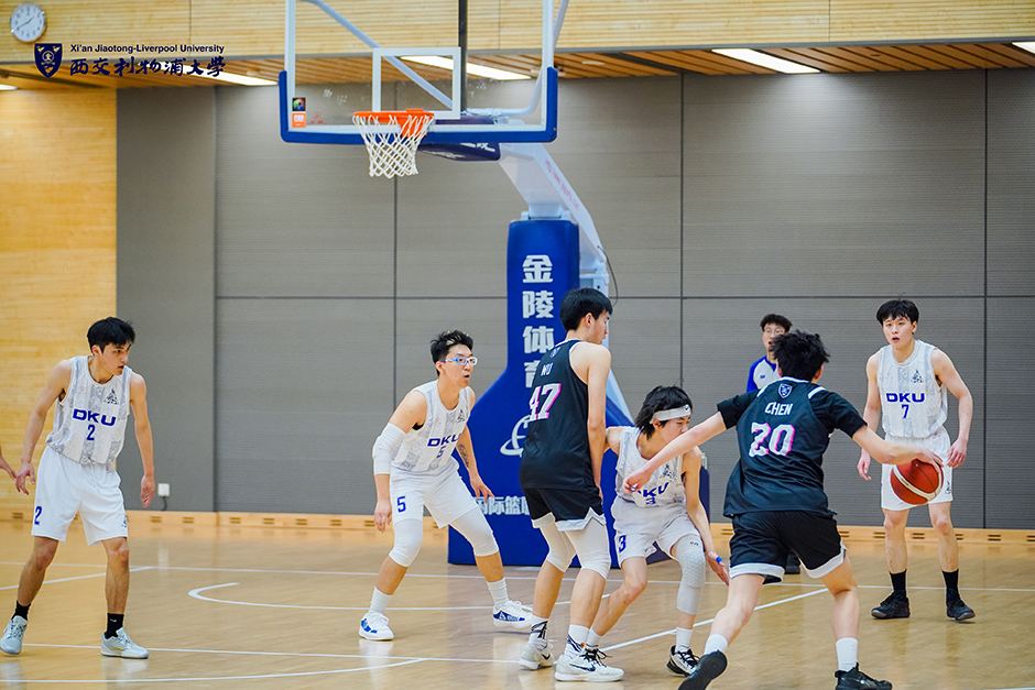 篮球NBA球队迎来最长客场之旅